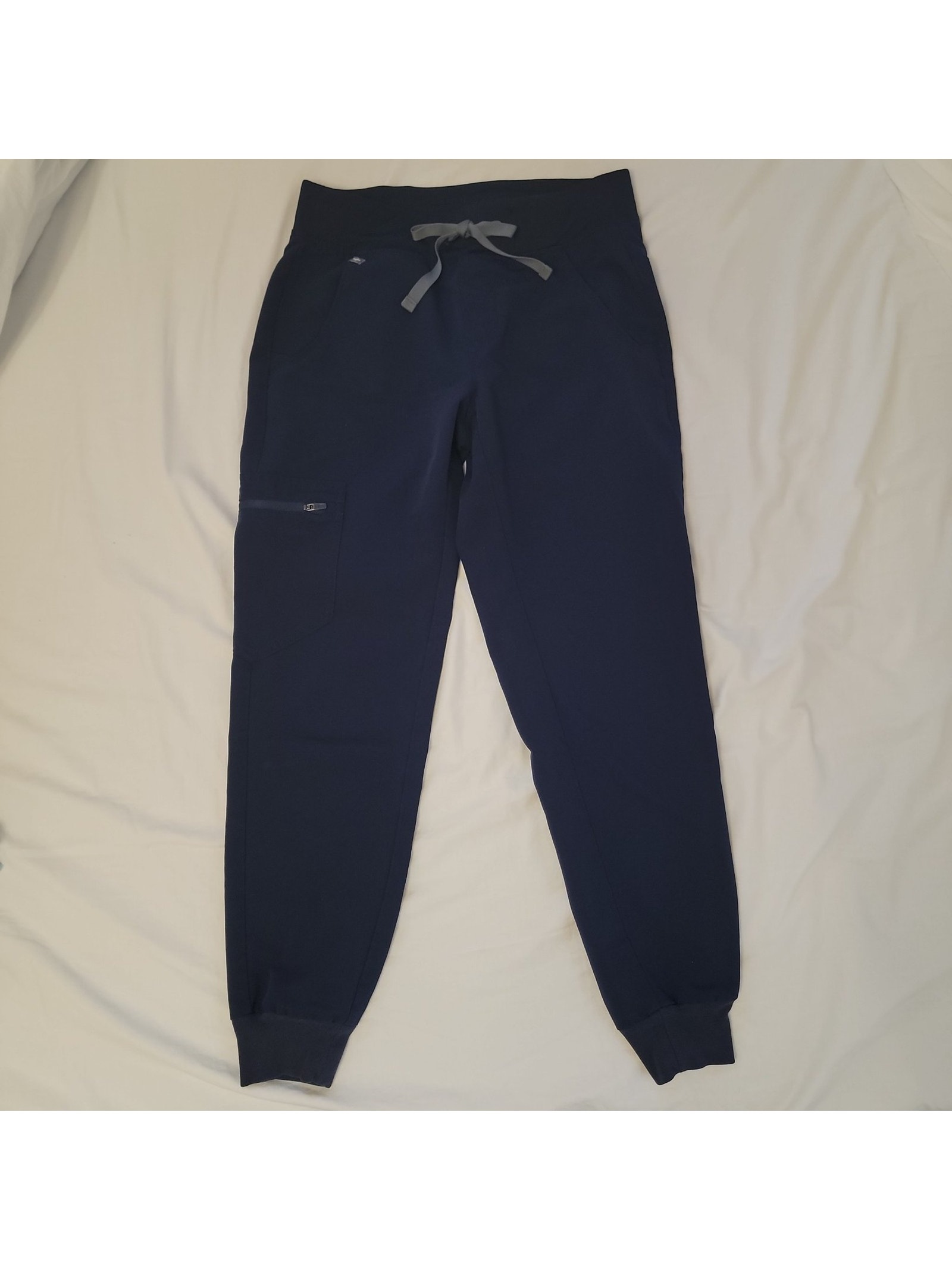 Figs Sz Xsp Zamora Jogger Scrub Pants